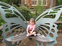 Kids_DZooWCousins (87)